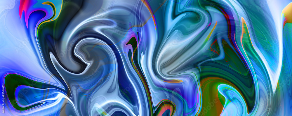 Fototapeta premium abstract background, Texture background, abstraction of liquid background, Textile Design, product background, colorful abstract background, fabric design, garment design.
