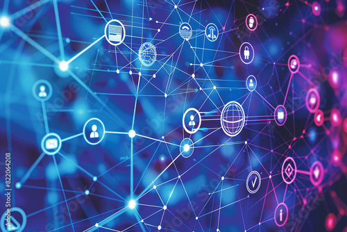 Interoperability standards enable sharing of patient information across different healthcare systems and providers.