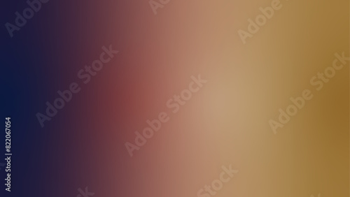 dark smooth gradient background