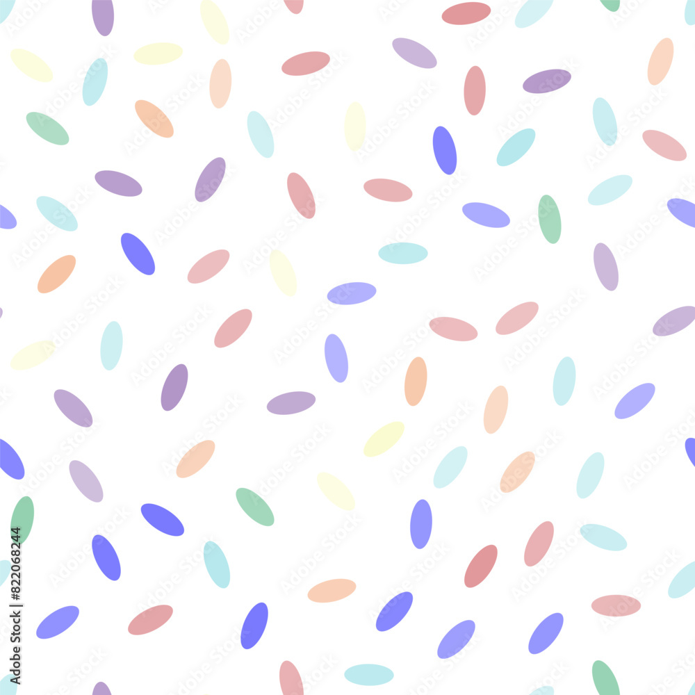 Geometric Flying Oval Birthday. Seamless Vector Fun. Blast Fun. Random Christmas Drawn. Rainbow Cute Summer Pattern. Abstract Fashion Spot. Rainbow Retro Color Background. Halftone Geo Fun Texture. Geometric Flying Oval Birthday. Seamless Vector Fun. Blast Fun. Random Christmas Drawn. Rainbow Cute Summer Pattern. Abstract Fashion Spot. Rainbow Retro Color Background. Halftone Geo Fun Texture.