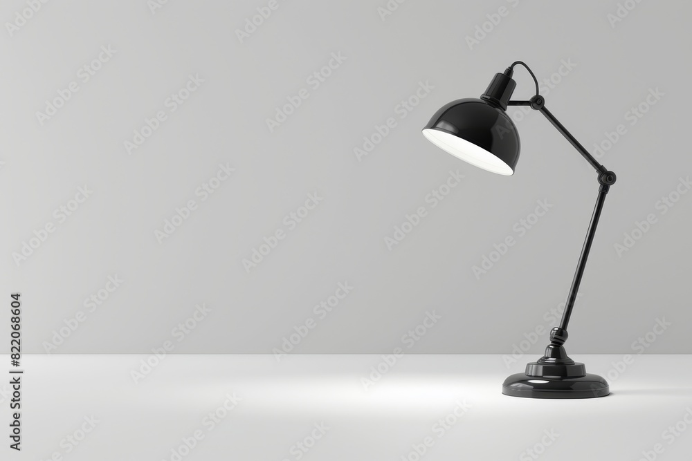 Realistic photograph of a complete Online auctions,solid stark white background, focused lighting Realistic photograph of a complete Online auctions,solid stark white background, focused lighting