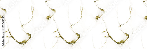 Gold Alcohol Ink Glitter. White Seamless Background. Marble Ink Background. Bright Marble Ink Canvas. Fluid Luxury Glitter. Gold Art Paint. Foil Grunge Background. Gold Luxury Luxury Template.