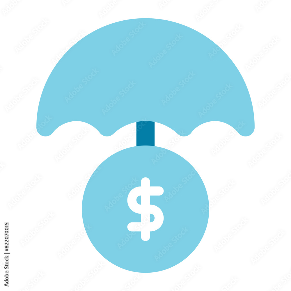 insurance icon for illustration insurance icon for illustration