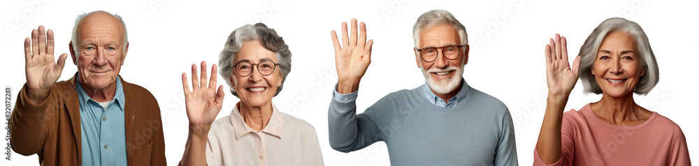 Senior portrait png on transparent background Senior portrait png on transparent background