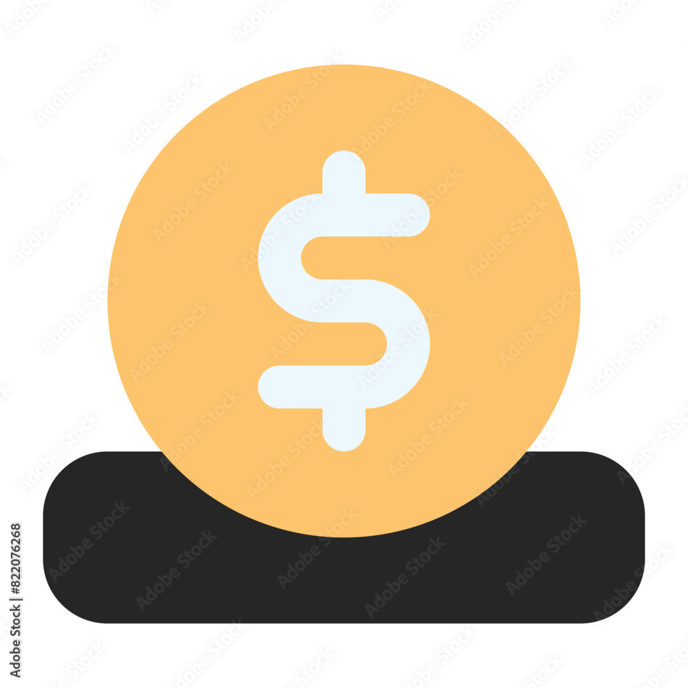 saving icon for illustration saving icon for illustration