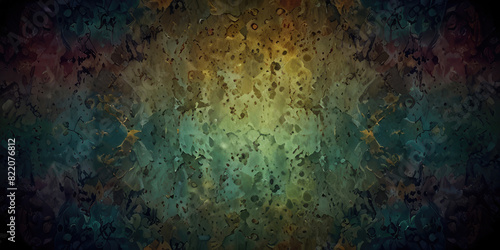 wallpaper abstract, background abstract, Mottled pattern, bottom design, wallpaper design, with Generative AI Techonology 