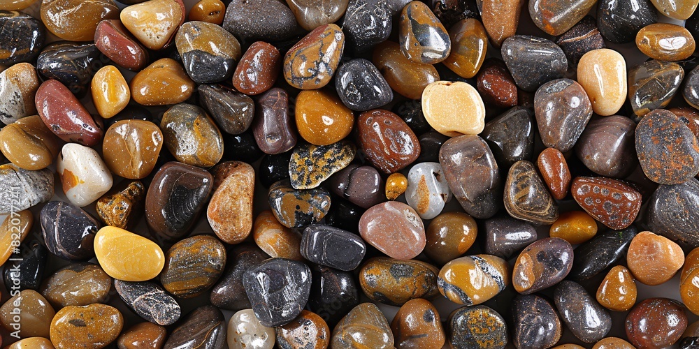 pebbles pebbles