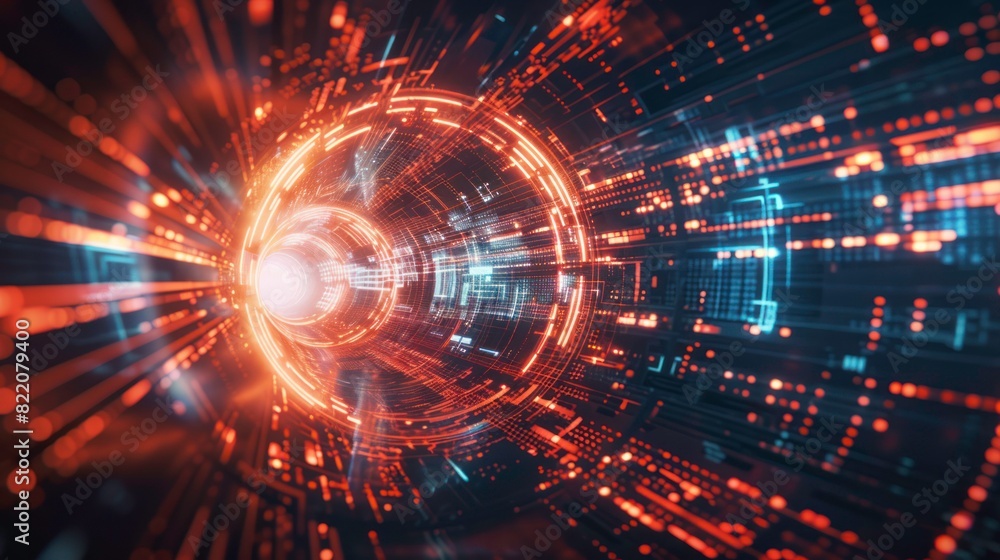 cybersport abstract background Scene for advertising, technology, showcase, banner, game, sport, cosmetic, business, metaverse. Sci-Fi, Generative AI cybersport abstract background Scene for advertising, technology, showcase, banner, game, sport, cosmetic, business, metaverse. Sci-Fi, Generative AI