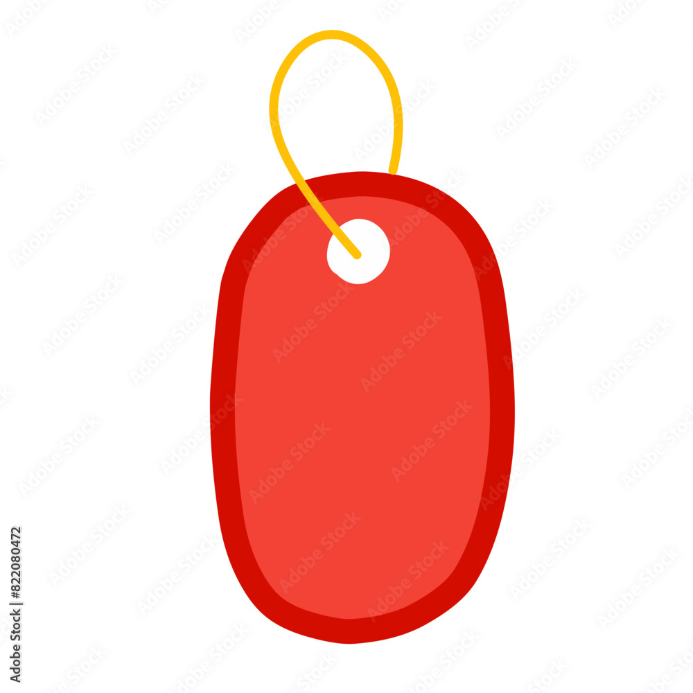 discount sale label discount sale label