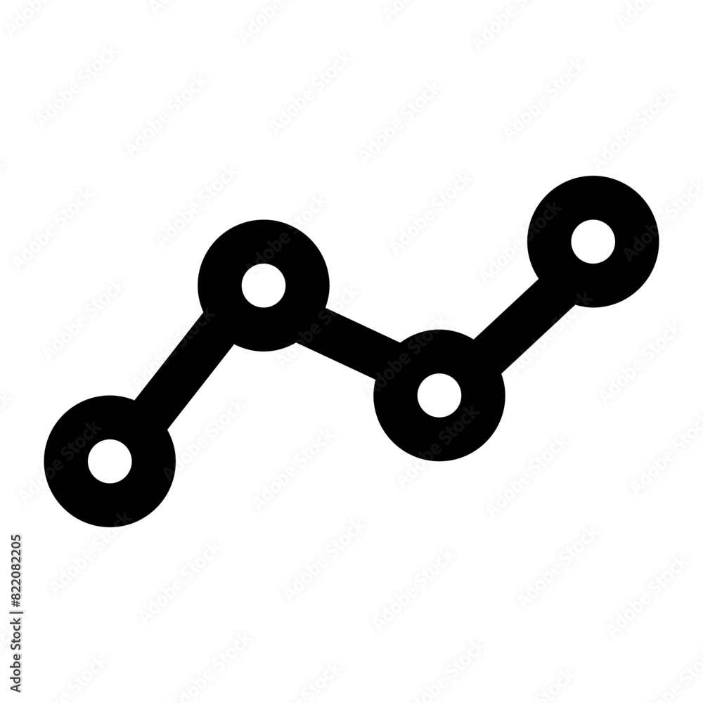 graphic icon for illustration graphic icon for illustration