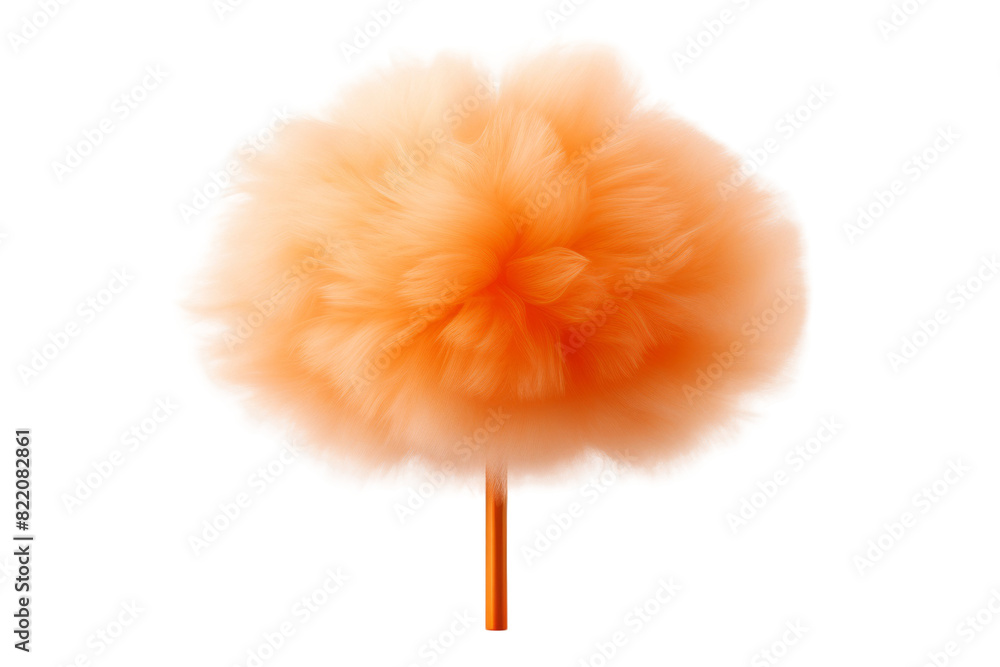 The Enchanted Sunburst: A Whimsical Tale of Light and Fluff on a Clear PNG or White Background. The Enchanted Sunburst: A Whimsical Tale of Light and Fluff on a Clear PNG or White Background.