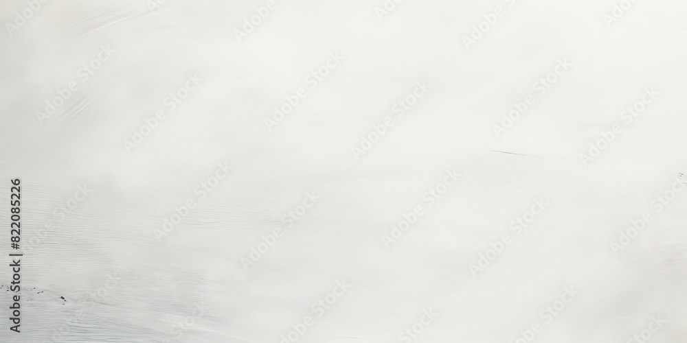 white watercolor paper texture background, banner, rough kraft card paper, white watercolor paper texture background, banner, rough kraft card paper,