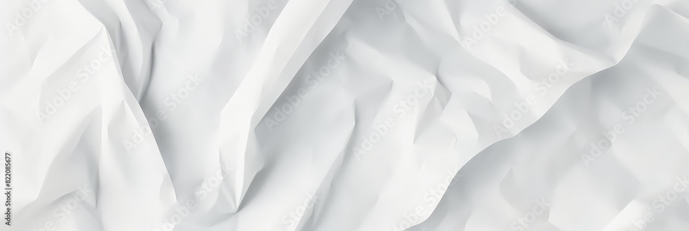 white crumpled paper texture background , wet paper texture, handmade paper
white crumpled paper texture background , wet paper texture, handmade paper