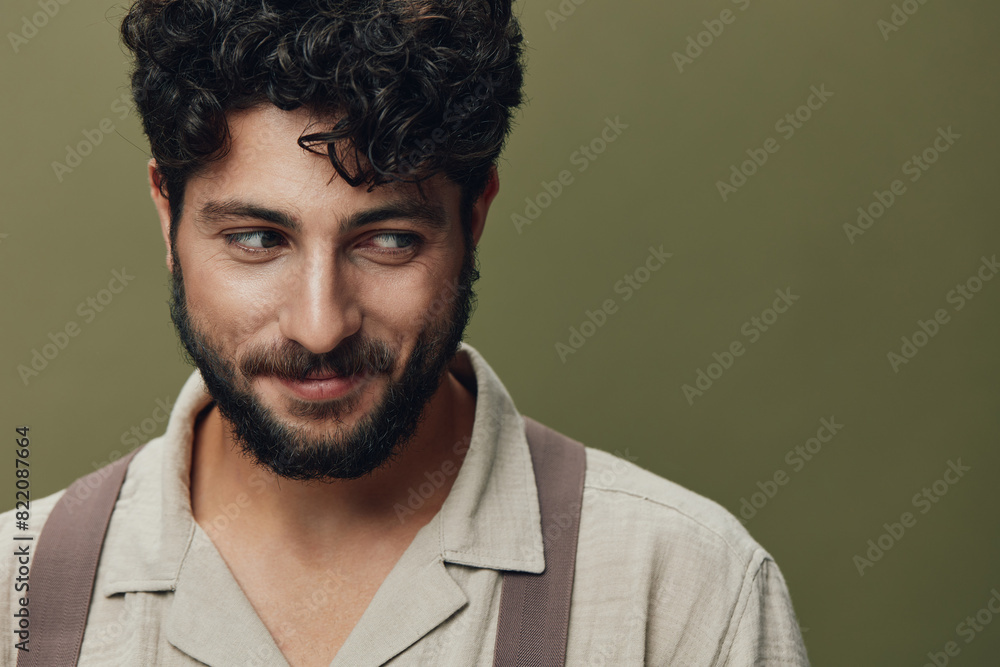 Guy caucasian person background young isolated handsome portrait adult casual attractive happy men male Guy caucasian person background young isolated handsome portrait adult casual attractive happy men male
