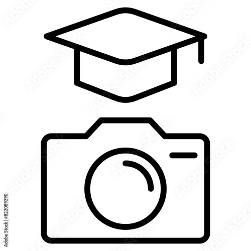 Photography Workshop icon