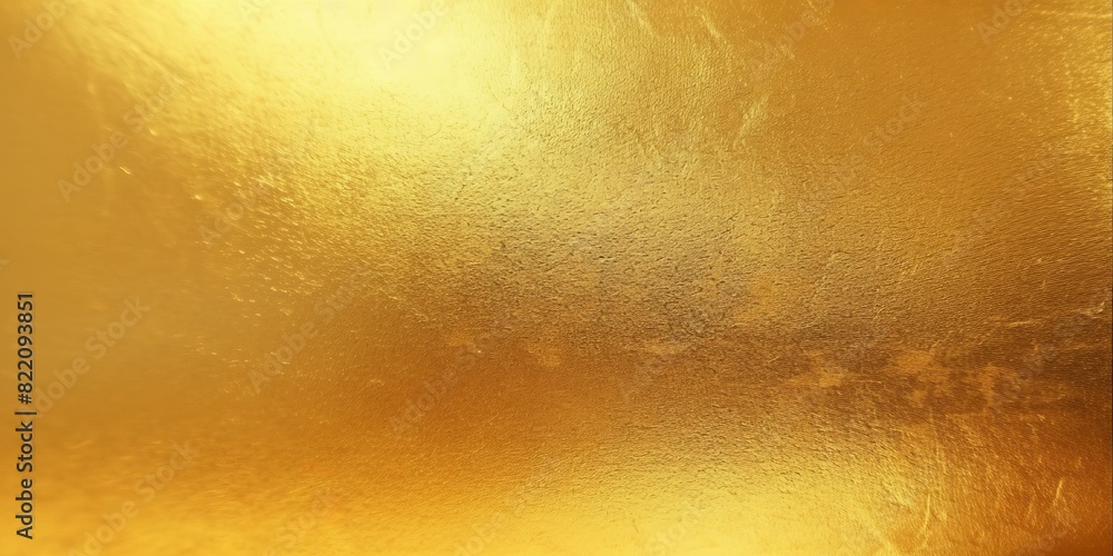 Gold texture background, shiny golden texture, shiny gold foil, shiny golden gradient, shiny golden metallic foil wallpaper, shiny metallic wrapping paper bright yellow wall paper wallpaper .banner Gold texture background, shiny golden texture, shiny gold foil, shiny golden gradient, shiny golden metallic foil wallpaper, shiny metallic wrapping paper bright yellow wall paper wallpaper .banner