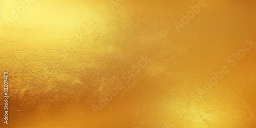 Wallpaper Mural Gold texture background, shiny golden texture, shiny gold foil, shiny golden gradient, shiny golden metallic  foil  wallpaper, shiny metallic  wrapping paper bright yellow wall paper wallpaper .banner Torontodigital.ca