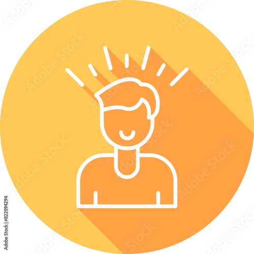 Confidence Icon