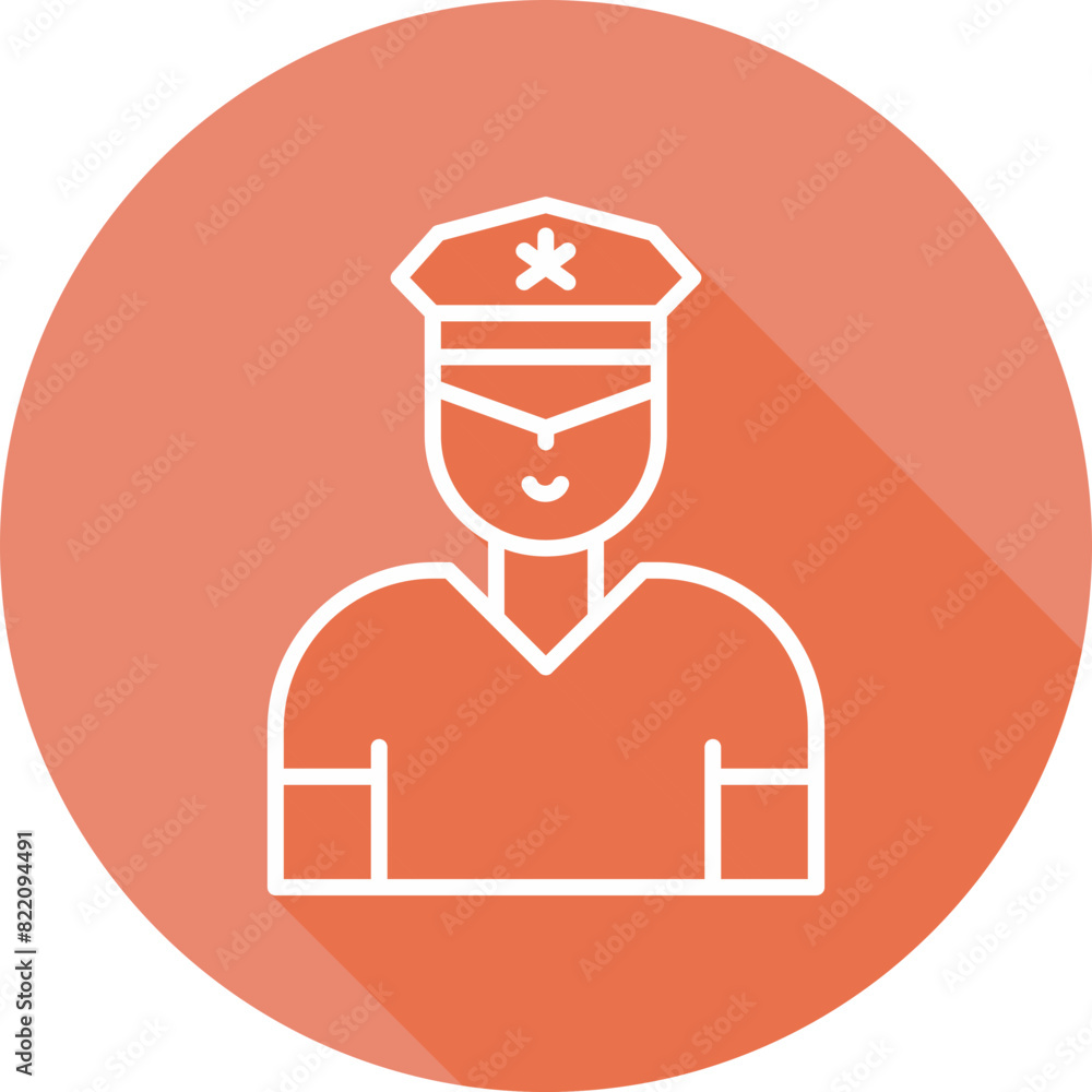 Security Icon Security Icon