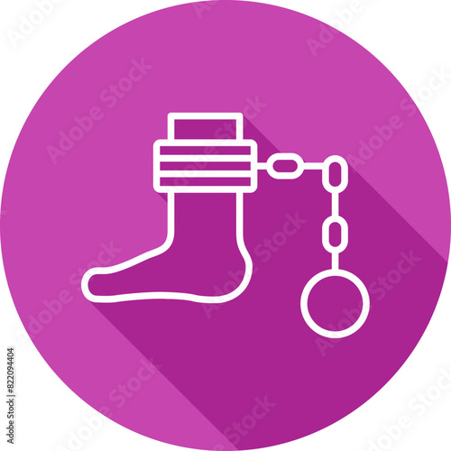 Slave Icon