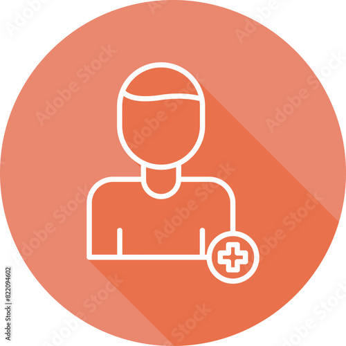 Patience Icon