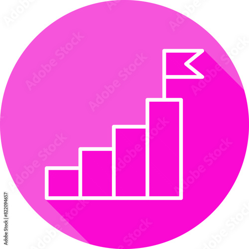 Achieving Icon