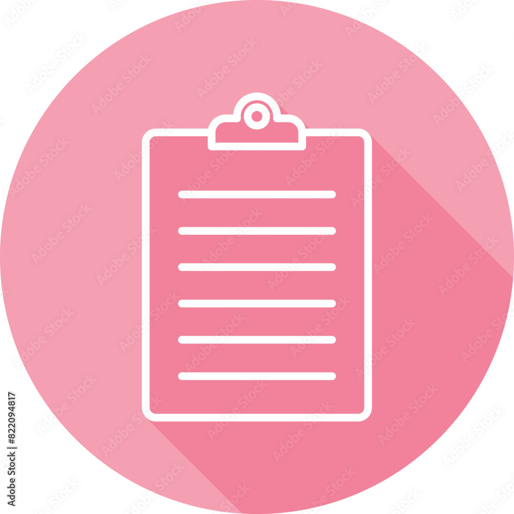Task Icon Task Icon