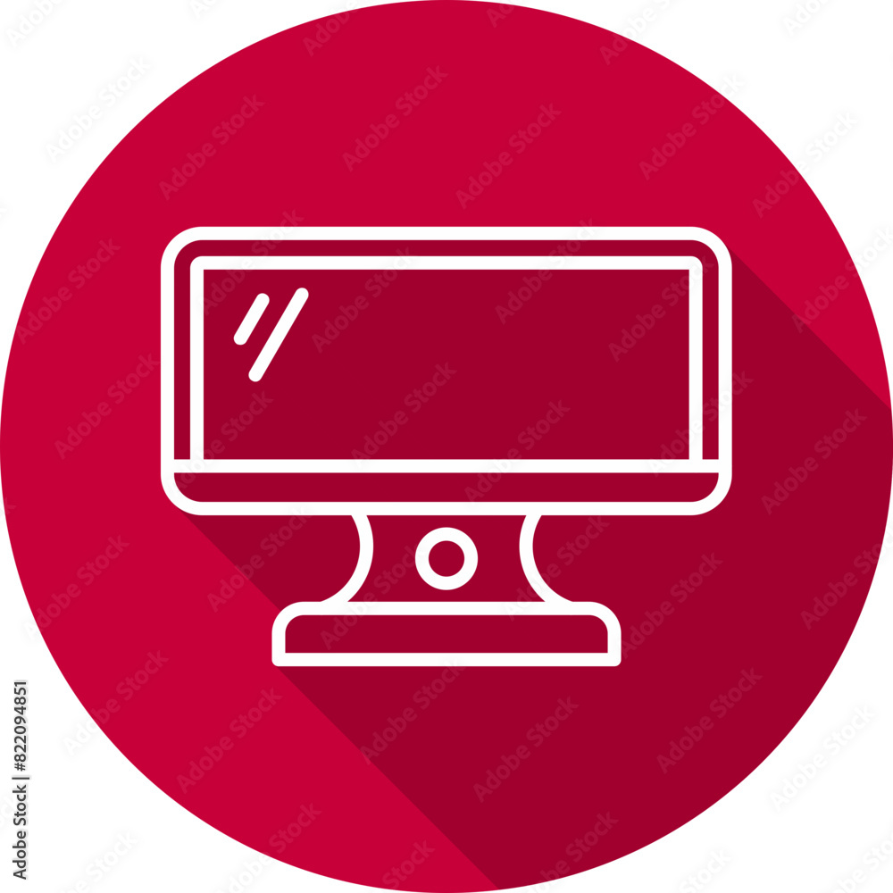 Computer Icon Computer Icon
