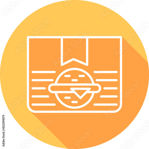 Box Icon