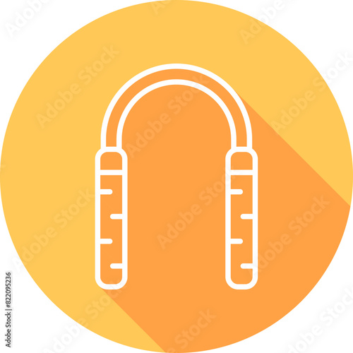 Nunchuck Icon