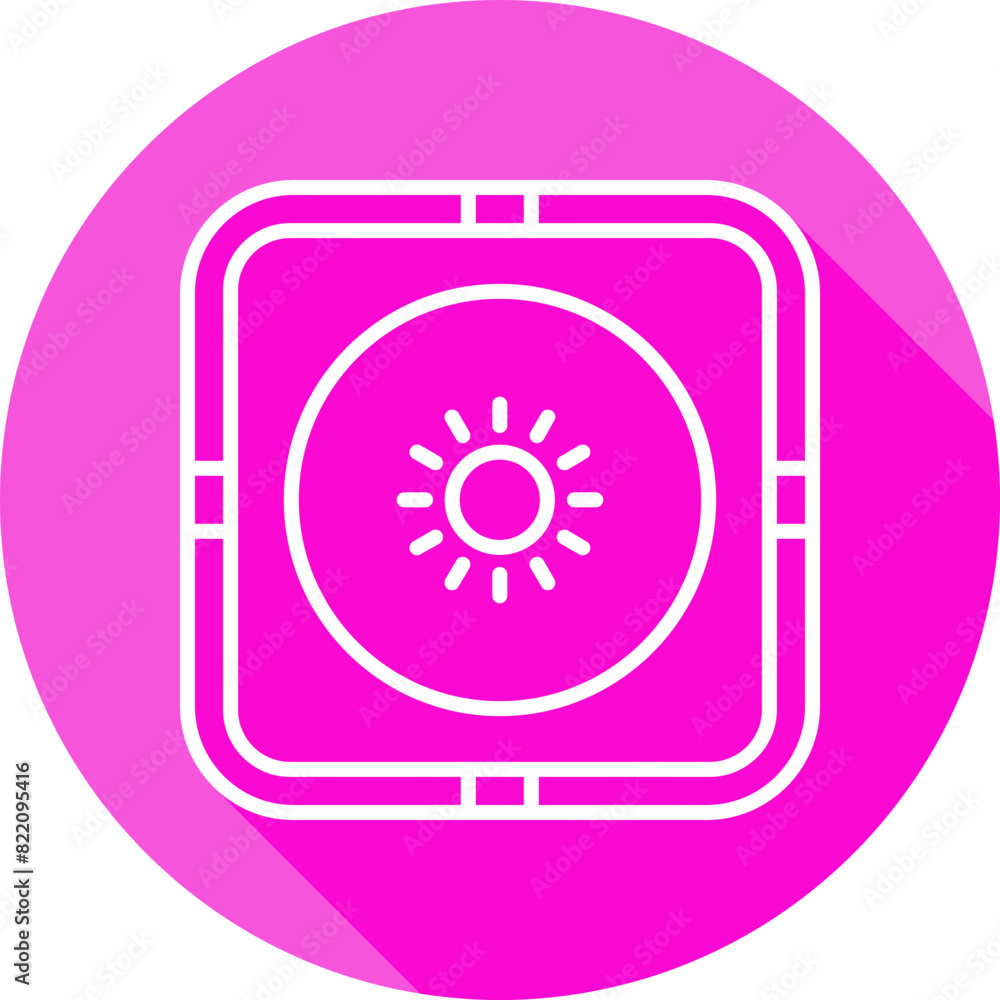 Light Icon Light Icon