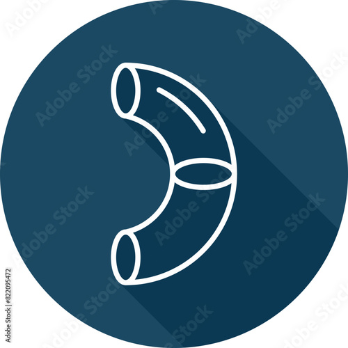 Torus Icon