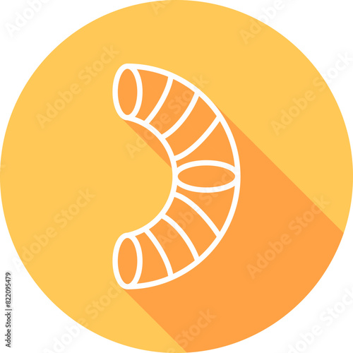 Torus Icon