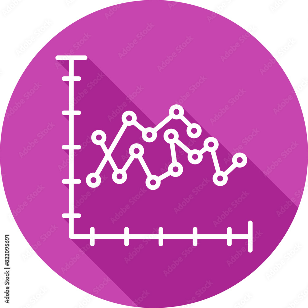 Variability Icon Variability Icon