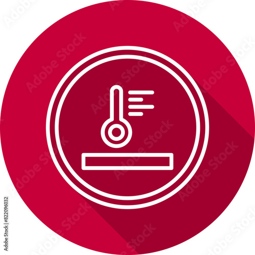 Hand Wash Icon