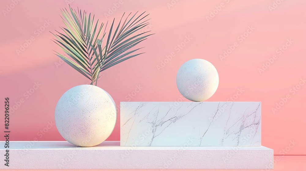 (Style isolated background, pastel, object, commercial:) Everyday objects pop against an isolated pastel background, commercial-style. (Style isolated background, pastel, object, commercial:) Everyday objects pop against an isolated pastel background, commercial-style.