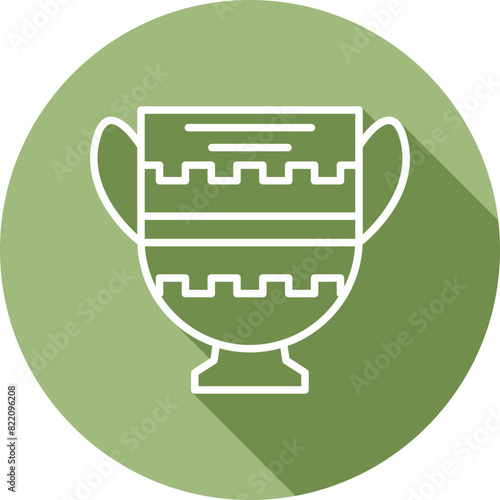 Amphora Icon