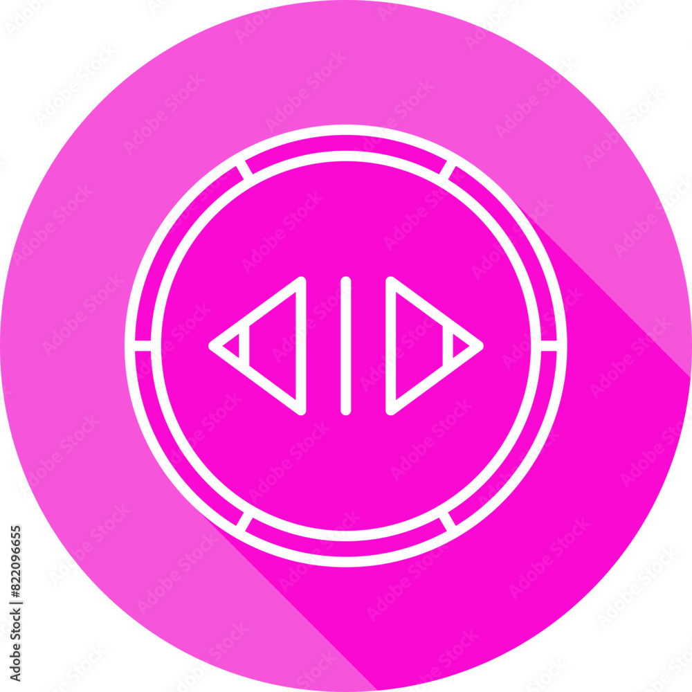 Button Icon Button Icon