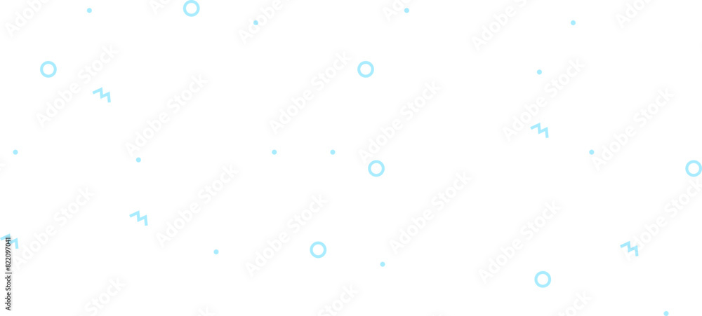 geometry abstract dot pattern
geometry abstract dot pattern