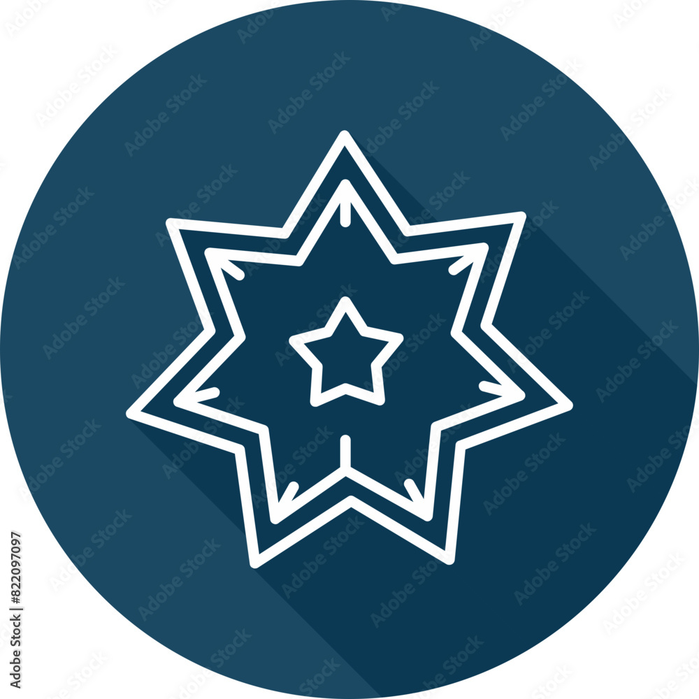 Star Icon Star Icon
