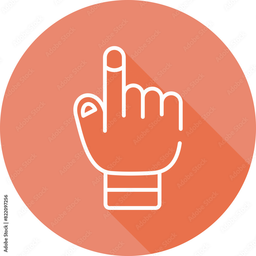 Click Icon Click Icon