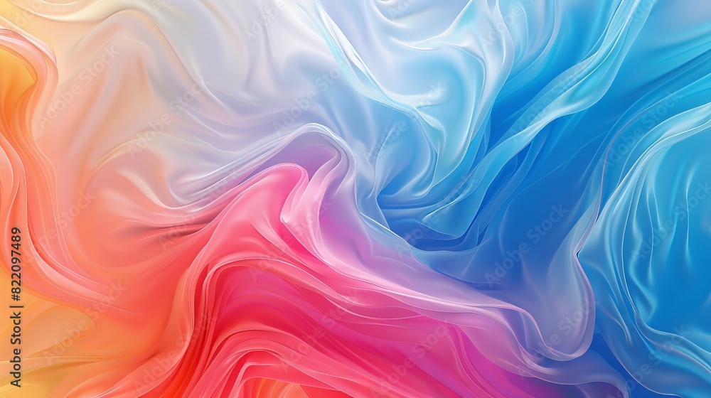 Colorful background Colorful background