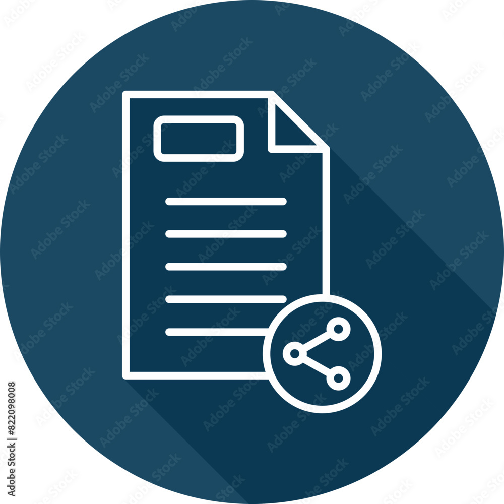 Context Icon Context Icon