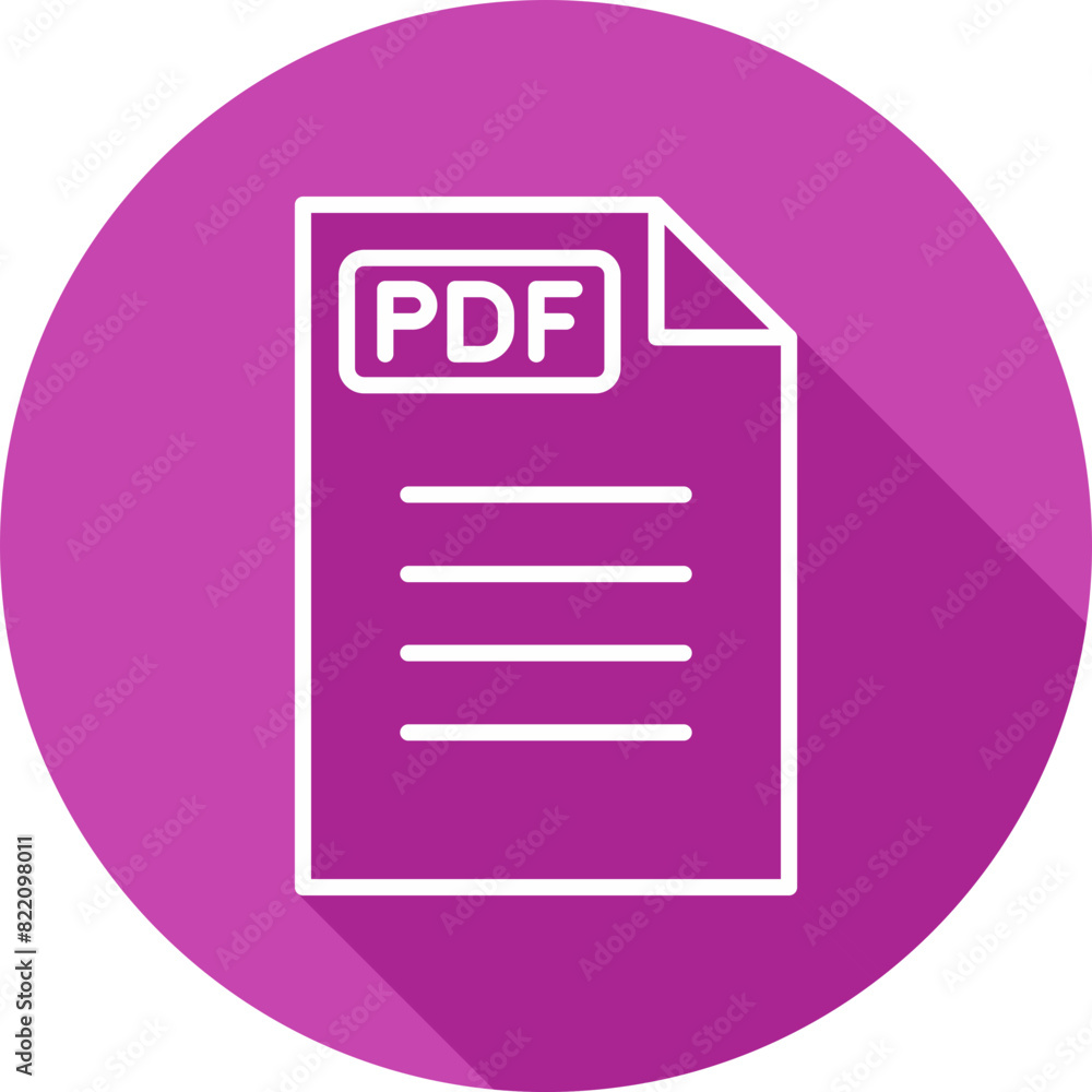 Download Pdf Icon Download Pdf Icon