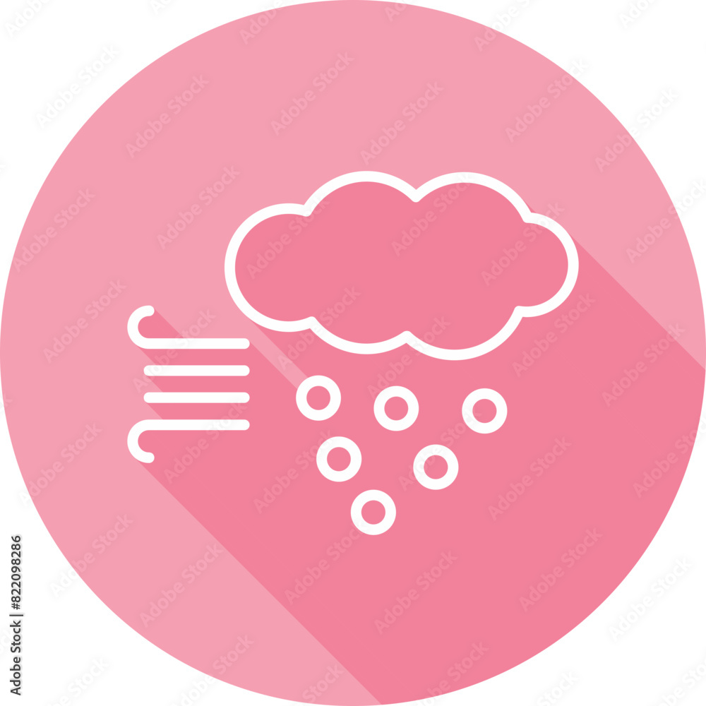 Cloud Icon Cloud Icon