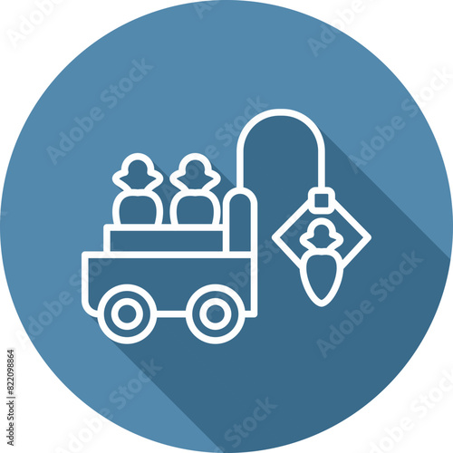 Harvest Icon
