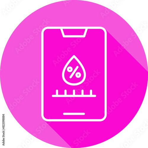 Water Icon