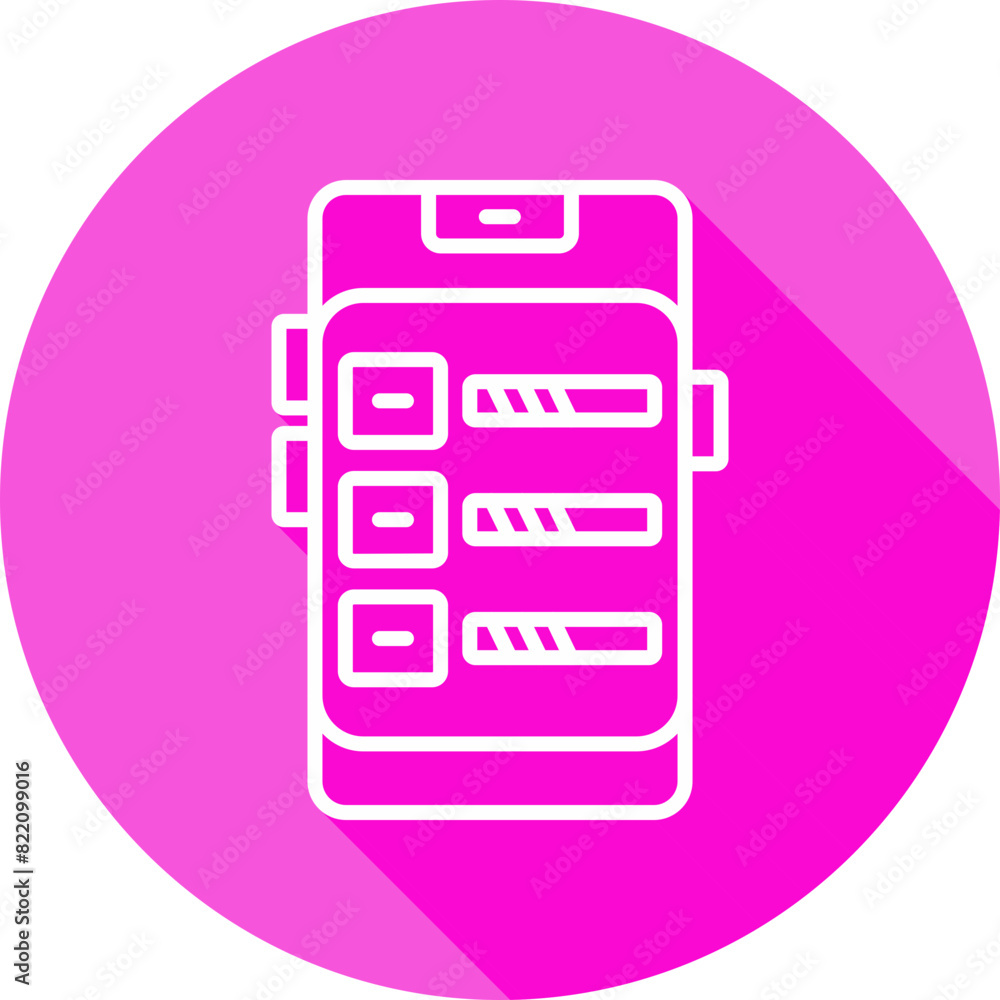Download Icon Download Icon