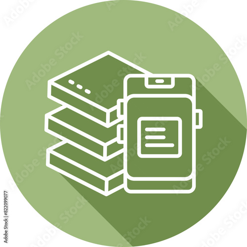 Server Icon