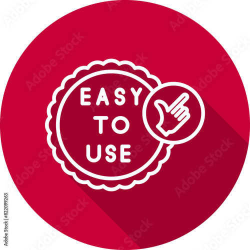 Easy Icon
